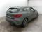 preview BMW 118 #1