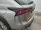 preview Lexus NX 300 #0