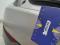 preview Lexus NX 300 #3