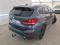preview BMW X1 #2