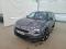 preview Citroen C4 #0