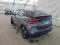 preview Citroen C4 #1