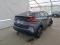 preview Citroen C4 #2