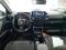 preview Citroen C4 #4