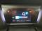 preview Citroen C4 #5