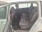 preview Volkswagen Touran #3