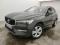 preview Volvo XC60 #0