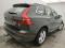 preview Volvo XC60 #1