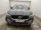 preview Volvo XC60 #4