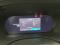 preview Volvo XC60 #5