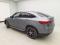 preview Mercedes GLC 220 #0