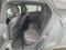 preview Mercedes GLC 220 #2