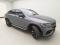 preview Mercedes GLC 220 #3