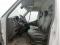 preview Opel Movano #1