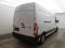 preview Opel Movano #4