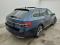 preview Skoda Superb #1