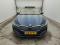 preview Skoda Superb #4