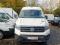 preview Volkswagen Crafter #0