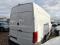 preview Volkswagen Crafter #3