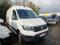 preview Volkswagen Crafter #4
