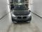 preview BMW 216 #0