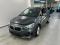 preview BMW 216 #1