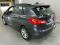 preview BMW 216 #2