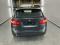 preview BMW 216 #4