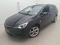 preview Opel Astra #0