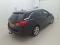 preview Opel Astra #1