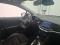 preview Opel Astra #2