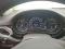 preview Opel Astra #3