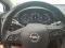 preview Opel Astra #4