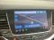 preview Opel Astra #5