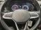 preview Volkswagen T-Cross #4