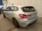 preview BMW 118 #1
