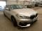 preview BMW 118 #3