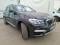 preview BMW X3 #3