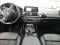 preview BMW X3 #4