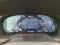 preview BMW X3 #5
