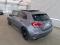 preview Mercedes A 250 #1