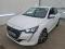 preview Peugeot 208 #0
