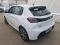preview Peugeot 208 #1