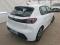 preview Peugeot 208 #2