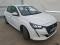 preview Peugeot 208 #3