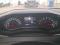 preview Peugeot 208 #5