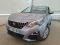preview Peugeot 3008 #0