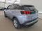 preview Peugeot 3008 #1