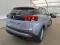preview Peugeot 3008 #2