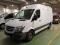 preview Mercedes Sprinter #0